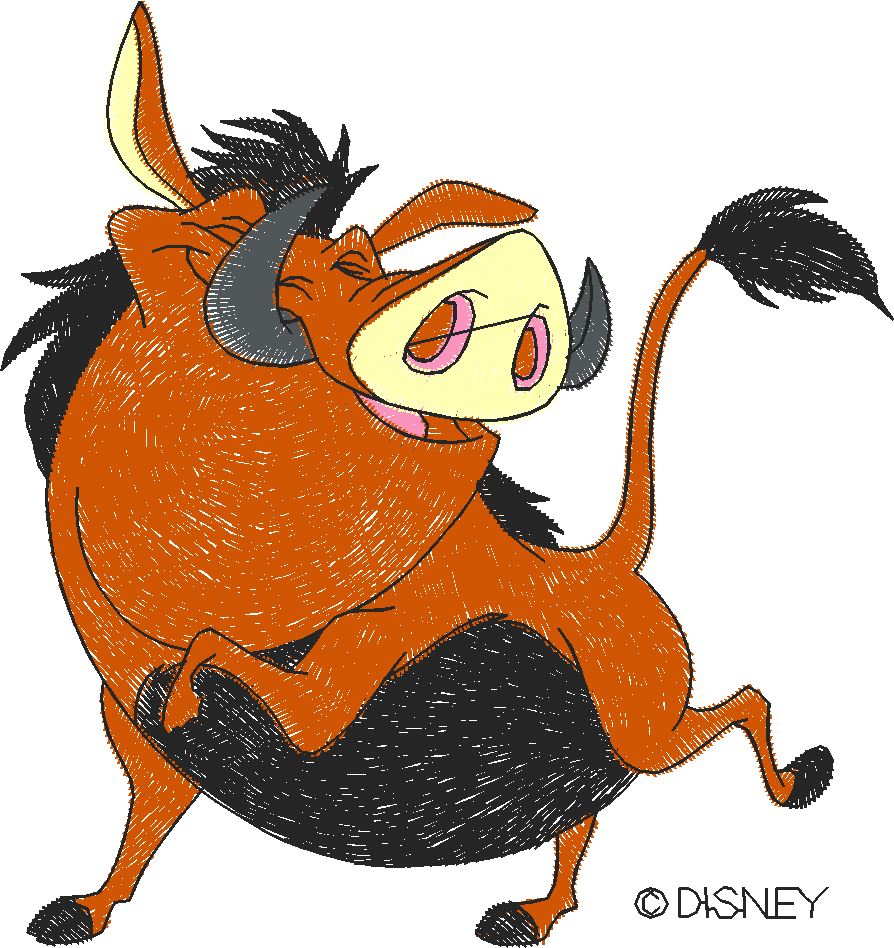 Lion King (8)